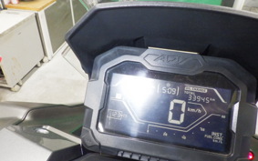 HONDA ADV150 KF38