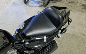 HARLEY XL883L 2006 CR2