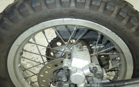HONDA CRM80 GEN 2 2023 HD12
