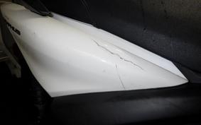 YAMAHA CYGNUSｸﾞﾘﾌｧｽ SEJ4J