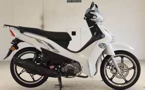 YAMAHA T115