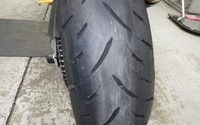 KAWASAKI Z900RS SE 2022 ZR900C