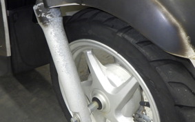 HONDA BENLY 50 2000 AA03