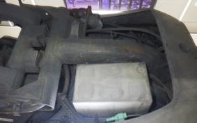 SUZUKI ADDRESS V125 G 1981 CF46A