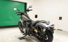 YAMAHA BOLT 950 RA 2015 VN04J