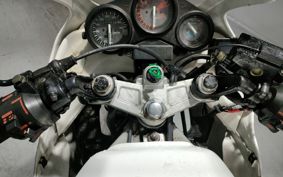 HONDA CBR250F MC14
