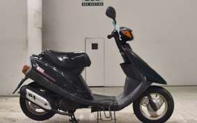 YAMAHA JOG Gen.1 3KJ
