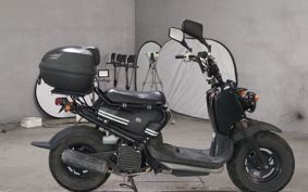 HONDA ZUMAR AF58