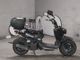 Фото Honda ZUMAR 2008 с японского аукциона