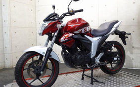 SUZUKI JIKUSA-150 NG4BG