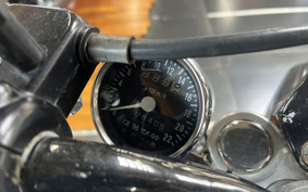 HARLEY HARLEY XLH883 IS GAR 2012 CEM