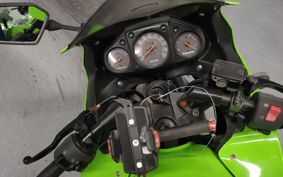 KAWASAKI NINJA250R EX250K