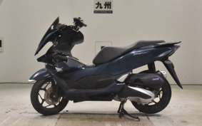 HONDA PCX125