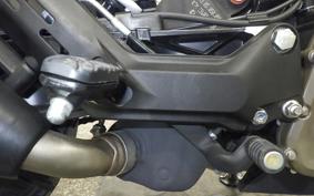 HUSQVARNA SVARTPILEN 250 2020