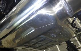 KAWASAKI Z900RS 2024 ZR900K