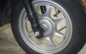 HONDA TACT-4ﾍﾞｰｼｯｸ 2024 AF79