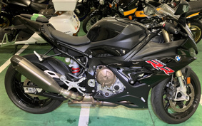 BMW S1000RR 2022 0E21