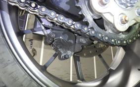 DUCATI STREETFIGHTER S 2010