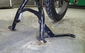 HONDA CT125 HUNTER CUB 2025 JA55