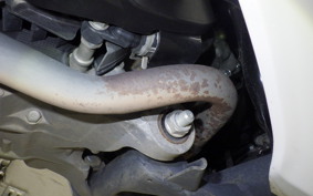 HONDA PCX 150 2023 KF30