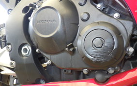 HONDA CBR1000RR 2008