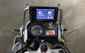 BMW R1200GS ADVENTURE 2011 0470