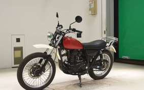 KAWASAKI 250TR 2025 BJ250F