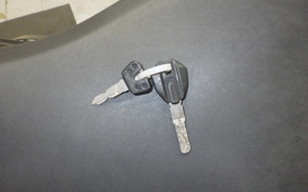 DUCATI STREETFIGHTER 848 2014