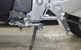 HONDA CBR250R GEN 2 2018 MC19