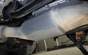 SUZUKI Vｽﾄﾛｰﾑ250A 2022