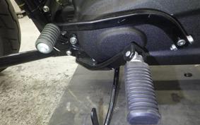 HARLEY FXLRS1920 2022