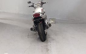 YAMAHA XJR1300 2000 RP03J