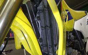 SUZUKI DR-Z400SM 2005 SK44A