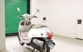 HONDA GIORNO 2 AF70