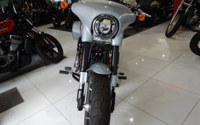 HARLEY  HARLEY FLSB 2023 YMJ