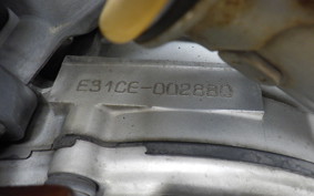 YAMAHA CYGNUS 125 XSR 3 SED8J