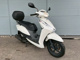 Фото Honda LEAD 125 2015 с японского аукциона