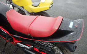 HONDA VT250FC 2001 MC08