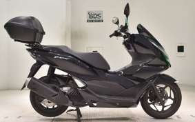 HONDA PCX 125 2026 JK05