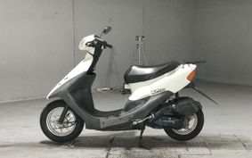 HONDA DIO AF34