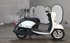 YAMAHA VINO SA37J