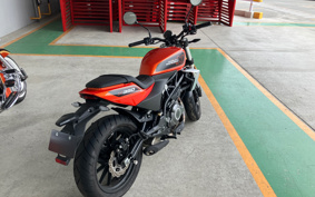 HARLEY X350 2024 W3C