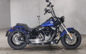 HARLEY HARLEY FLS1580 JR5