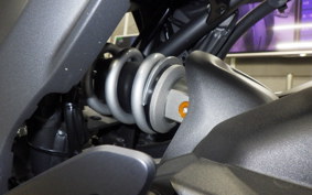 YAMAHA YZF-R7 2025 RM39J