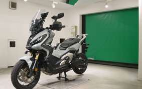 HONDA X-ADV 750 2024 RH10