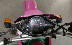 KAWASAKI KDX250SR DX250F