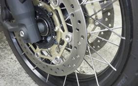 HONDA X-ADV 750 2021 RH10