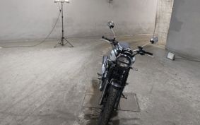HONDA GB350S 2023 NC59
