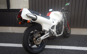 HONDA NS250 MC11