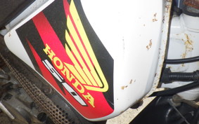 HONDA CRM50 GEN 2 AD13